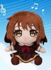 Sound Euphonium Original Plush Toy Kumiko Oumae Taikure Limited Prize PSL
