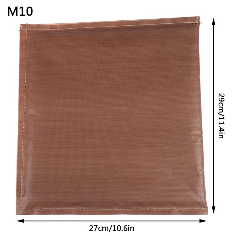 Isı Pres Yastığı Pres Transfer Yastıkları Yastık Seti Demir Ev Yastığı