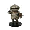 Hot Game Dark Souls Anime Action Figure Solaire Artorias Ornstein Fire Keeper Doll Anime Figurine Model Toys for Boy Gifts