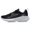 Damenschuhe – Sportschuhe