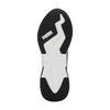 Puma Womens/Ladies Retaliate 2 Trainers