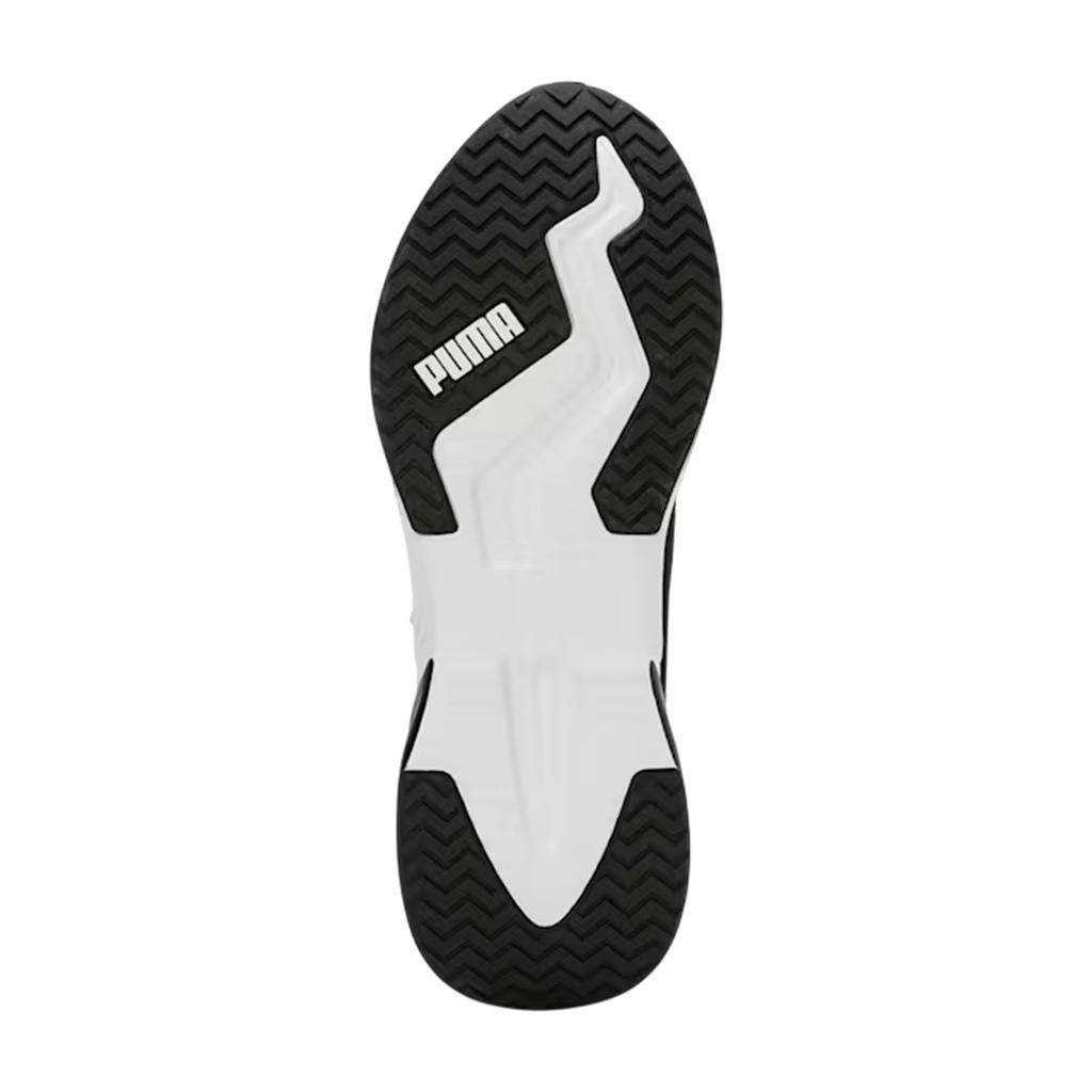 Puma Womens/Ladies Retaliate 2 Trainers