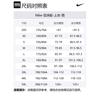 Nike Dri Fit Soccer Jersey Men's Royal Blue DH7991-463