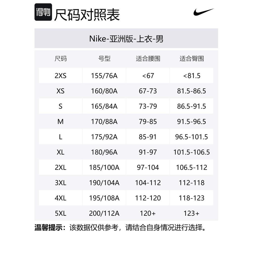 Nike Dri Fit Soccer Jersey Men's Royal Blue DH7991-463