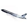 Premium Die-cast Modelvliegtuig - Air New Zealand B777 (Zwarte Liverij), 1:126 Schaal