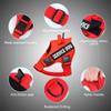Medium Large Dog Labrador Vest Pet Chest Strap Pet Vest