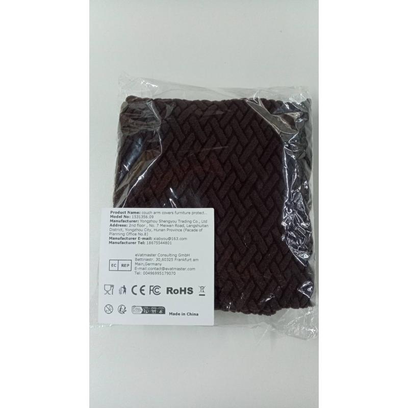 

10KG Self Filling Poultry Dispenser Waterer with 10 Drinking Cup Poultry Water Feeder Drinking Dispenser for Quail Duck Turkey China Mainland