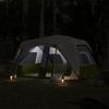 Camping și drumeții – Corturi