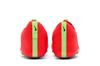 Men's Sneakers Nike Superfly Elite 2 Bright Crimson Lime Blast Mint Foam Washed Coral