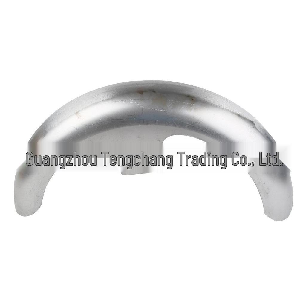 21" Front Fender for Harley Series Street Glide Motorcycle Modification