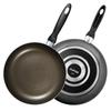 SUPOR 26cm Non-Stick Low-Smoke Frying Pan