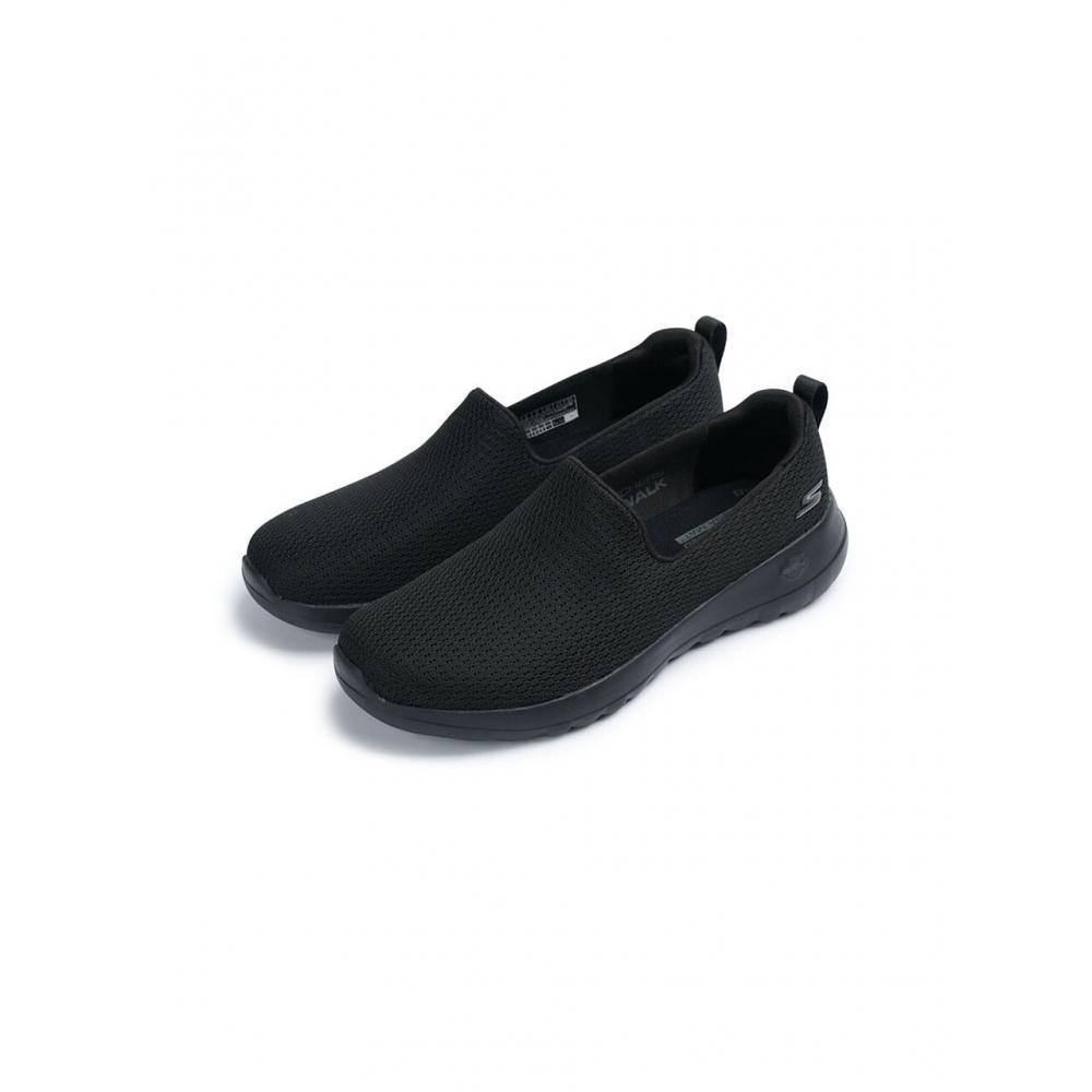 

Skechers Skechers Go Work Joy Slip On Черный 124637bbk 6230