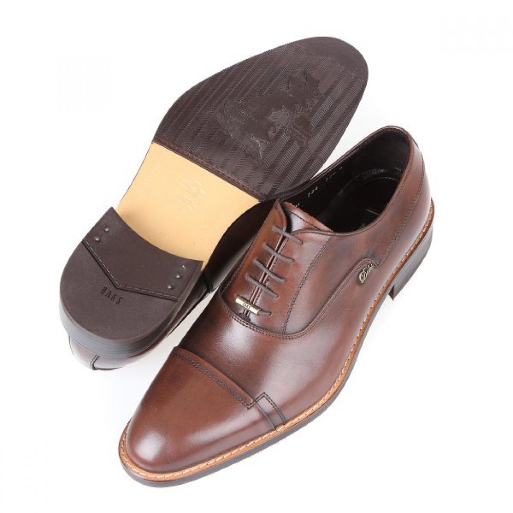 Daks Men Dress Shoes Dmx 234 Ch20