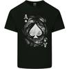 The Ace of Spades Kids T-Shirt Childrens