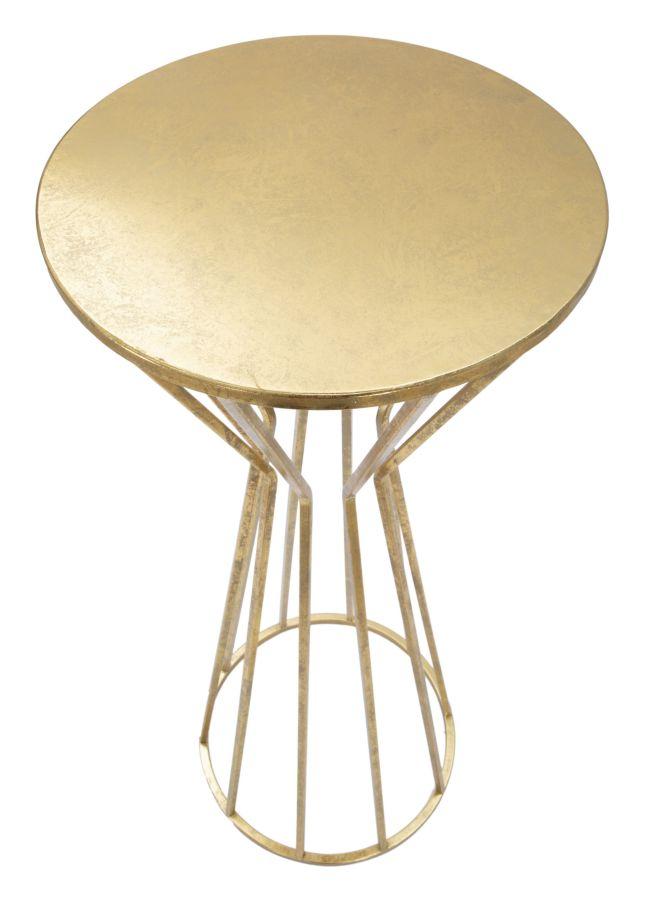 Phone Holder Stick Glam Cm Ø 38X100