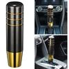 Accesorios Interior – Manivelas para palancas de cambios
