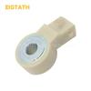 594623 Klopfsensor für Peugeot 308 408 T7 508 W23 Citroen C4 B7 C5 X7 Autozubehör Werkzeuge Neu 9652570780