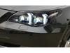 LED Lens Headlight Assembly with DRL & Turn Signals for 03-10 BMW 5 Series E60