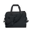 MidOcean Onbag Travel Carry On Bag