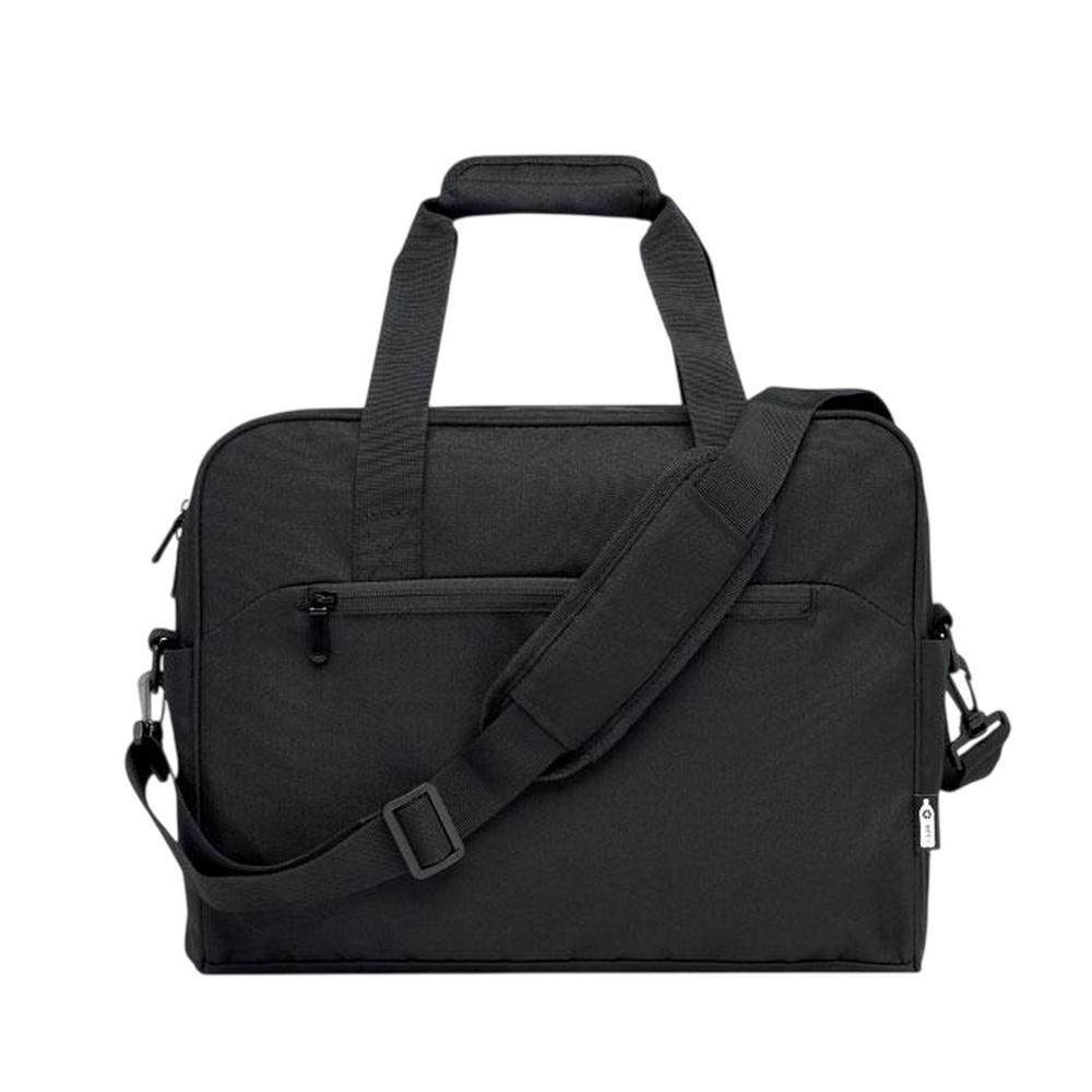 MidOcean Onbag Travel Carry On Bag