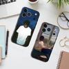 Telefon kapları – Smartphone Bumper Kılıflar