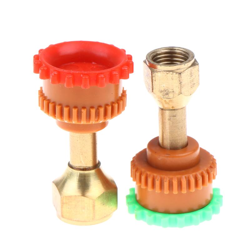 14 Teeth 7/16-22 Teeth Nozzle Sprayer High Pressure Plastic Cap Copper Rod for Agricultural Fertilizer Application