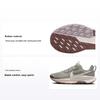 Baskets Pegasus Trail 5 Jade Horizon Crimson Tint pour femmes Vert clair-Violet-Ore Sail DV3865-300