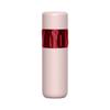 316 Stainless Steel Insulated Mug - Tea And Water Separation, Temperature Display, Unisex, Tea Brewing Flask
