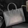 MDNG Business Casual Briefcase