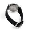 Casio Mtp 1183e 7bdf  Mtp 1183e 7b  Analog Sat Student Leather Watch