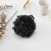 Shower Mesh Sponge Bath Puffs Bubble Ball Exfoliating Bath Sponge Body Scrubber Soft Cleanser Skin Scrub Bathroom Accessories