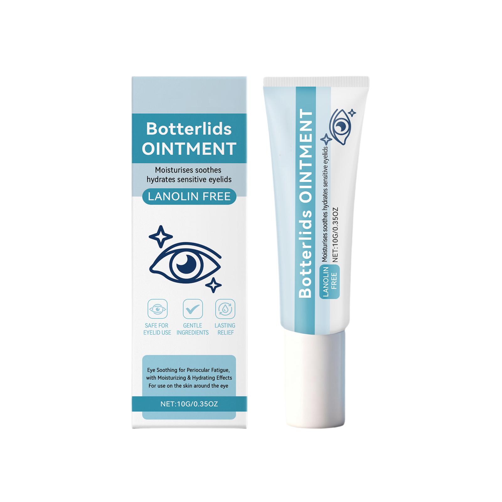 

Уход за кожей вокруг глаз с ретинолом для борьбы со старением, темными кругами и отечностью, темными кругами, уход за кожей вокруг глаз, уход за мешками под глазами, средство для уменьшения мешков под глазами для мужчин и женщин, 30 мл One Size синий