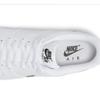 Nike Galleria Nike Air Force 1 07 Fj4226 100
