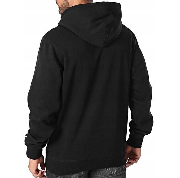 Свитер Champion 26756