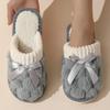 Sapatos unissex – Pantufas unissexo
