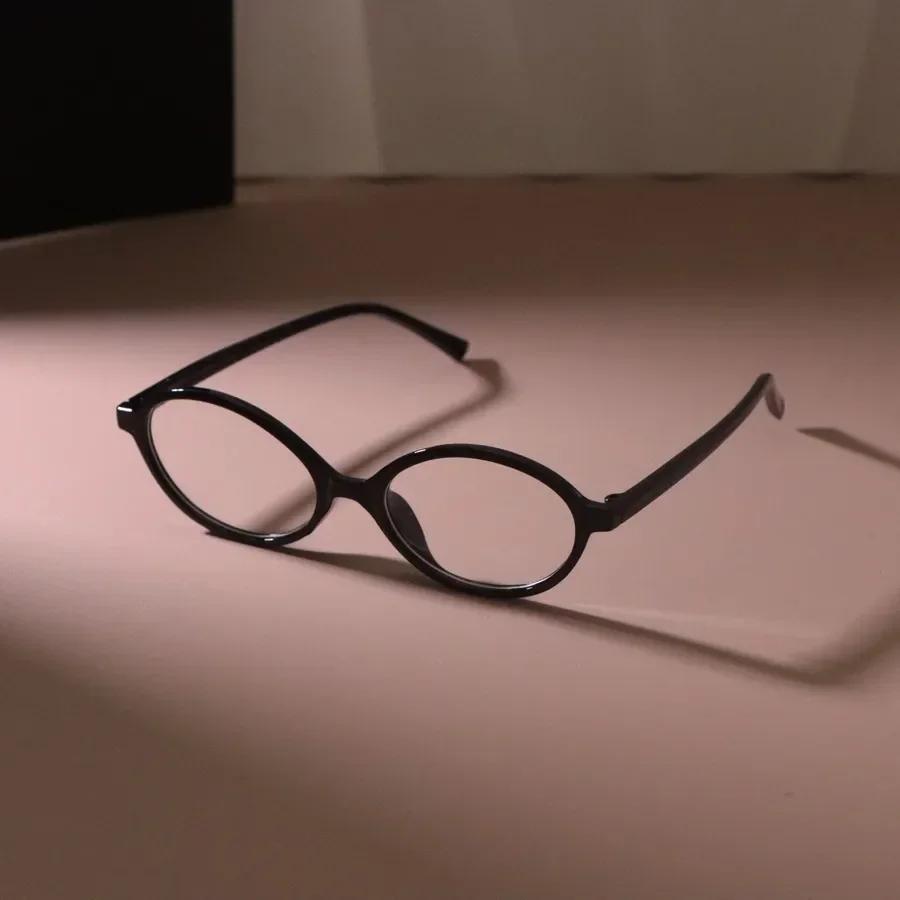 

Large Square Frame Anti Blue Light Glasses Retro Classic Men Women Computer Gaming Eye Protection Spectacles