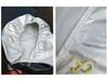 Accessori esterni – Coperture auto