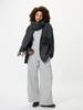 Uniqlo Sweat Wide Pants  Length 75 78cm Long 