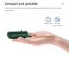 3 in 1 Soil Moisture Fertile PH Meter Humidity Tester Metal Sensor Soil Detector for Garden Planting Tool No Battery Required