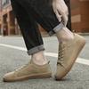 Fashion Casual sports shoes Trendy  designer style Outdoor Youth Street and Handsome Adult Shoes Comfortable New plus size