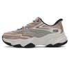 Men's Cushioned Running & Casual Shoes