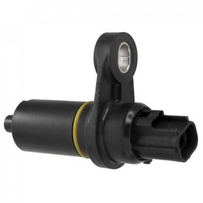 Transmission Output Sensor / Vehicle Speed Sensor Fits Chrysler Dodge Jeep