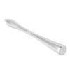 Manual Operation Metal Ice Chipper Metal Ice Pick Tool Multifunctional Ice Crusher Stick  Kitchen