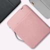 Laptop Sleeve Compatible with Apple MacBook 14-Inch, Huawei, Lenovo Laptops, Protective Case