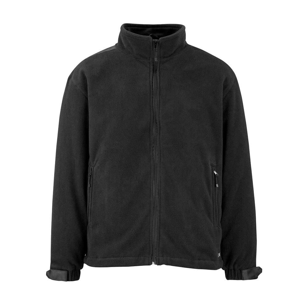 Mascot Unisex Adult Bogota Workwear Fleece Jacket