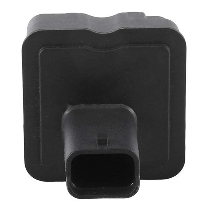 

Back Up Camera Rear View Camera 9809301080 For Citroen 0263007021 Parking Camera