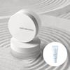 Jeong Saem Mool Prolasting Finish Powder (3ml Tone Filter Included)