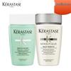 Kérastase Spécifique Divalent Scalp & Hair Shampoo Twin Pack