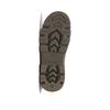 Boots Timberland Greyfield
