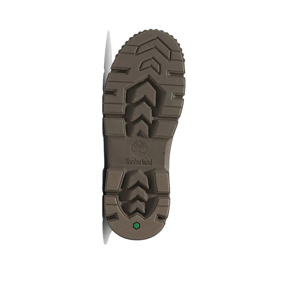 Boots Timberland Greyfield